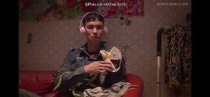Watch from 0:02:05