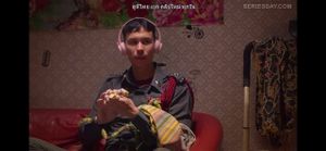 Watch from 0:02:23