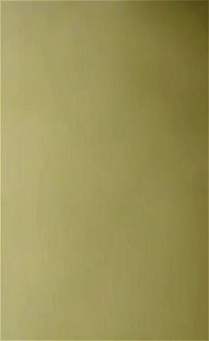 Watch from 0:02:05