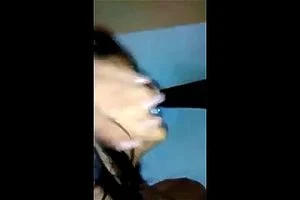 Watch from 0:01:59