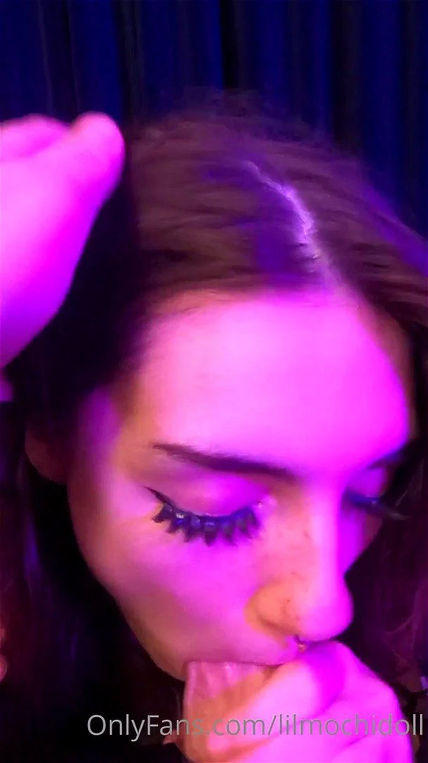 Hmmmmmmm Hmmmmmmm