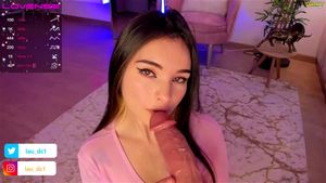 Watch from 1:09:39