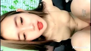 Watch from 0:36:19