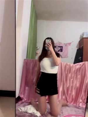 Watch from 0:00:50