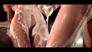 Watch from 0:02:41