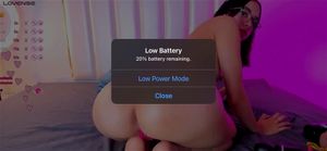 Watch from 0:01:31