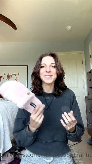 Watch from 0:01:42