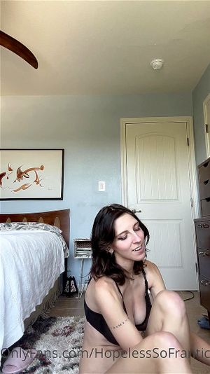 Hopeless thumbnail