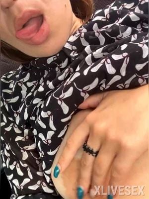 Watch from 0:05:29