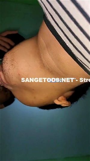 Watch from 0:00:55