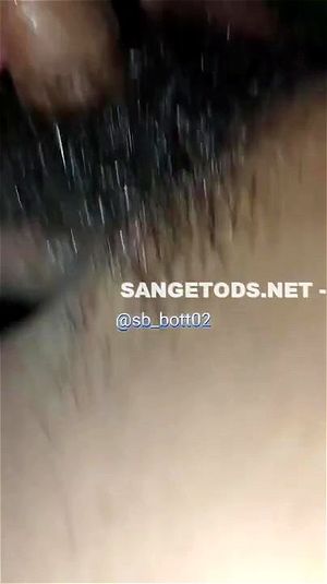 Watch from 0:07:27