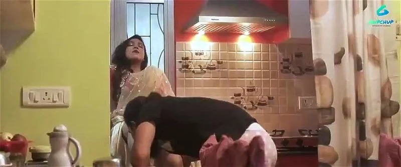 Sinha baby sex video