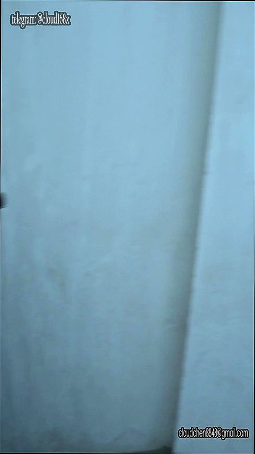 Chinese Bondage Vídeo pornô - SpankBang