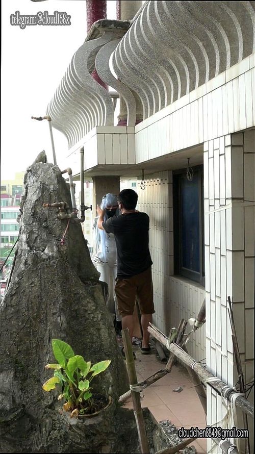 Chinese Bondage Vídeo pornô - SpankBang