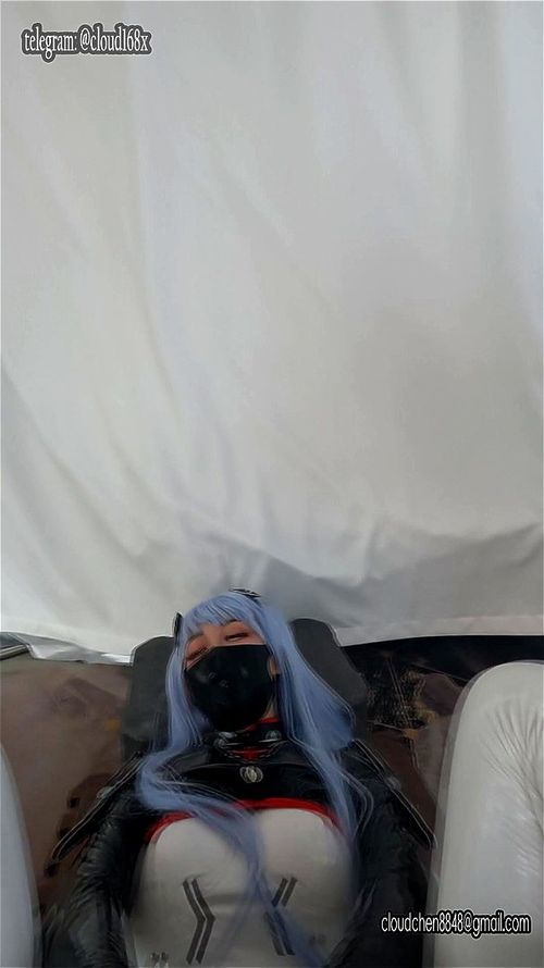 Chinese Bondage Vídeo pornô - SpankBang