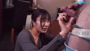 Watch from 0:28:03