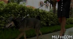Ab 0:00:39 ansehen