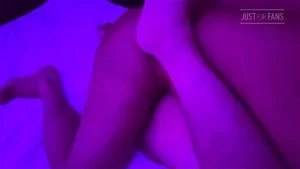 Watch from 0:12:49
