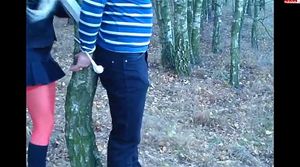 Watch from 0:00:25