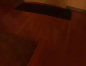 Watch from 0:09:05