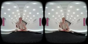 Cosplay Vr thumbnail