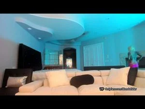 Watch from 0:07:35