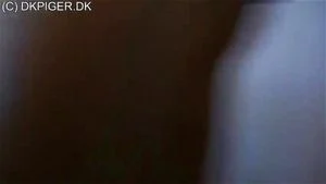 0:07:15から視聴