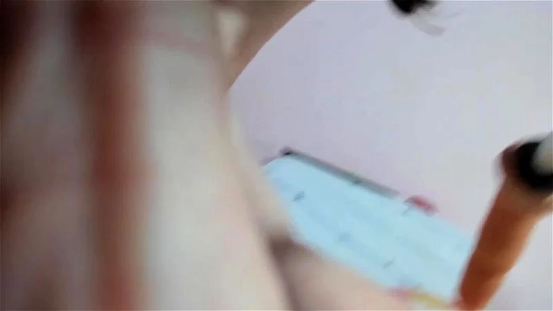 huge white ass huge white ass