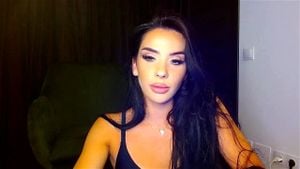Watch from 0:21:35