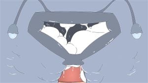 loading