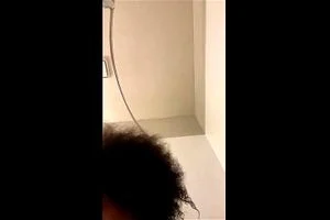Watch from 0:19:51