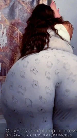 Ssbbw thumbnail