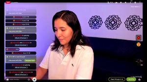 Watch from 0:02:12