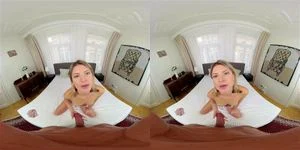 Vr czech thumbnail