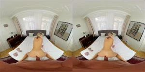 vr gerson thumbnail