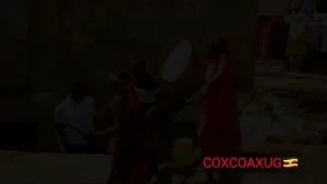 Watch from 0:02:33