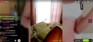 Watch from 0:01:14