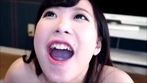 jav swallow thumbnail