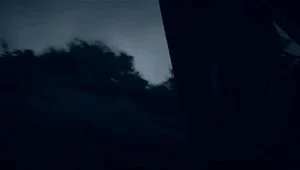 Watch from 0:08:10