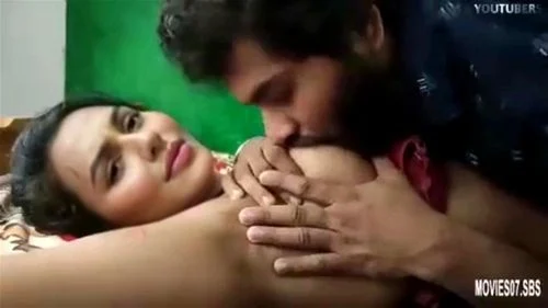 Nusrat Fariya having sex with bf