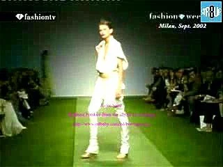 fashion show thumbnail