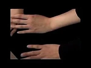 Watch from 1:19:43
