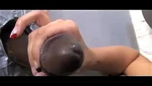 Watch from 0:06:05