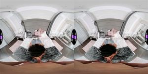 VR High Heels thumbnail