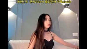 Watch from 0:09:59