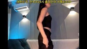 Watch from 0:08:59