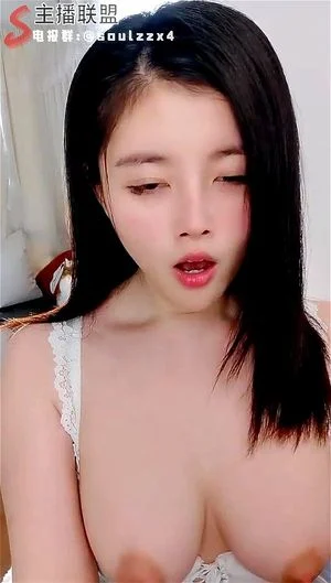 Watch 性感美女 性感美女 大奶美女自拍 Bbw Porn SpankBang 