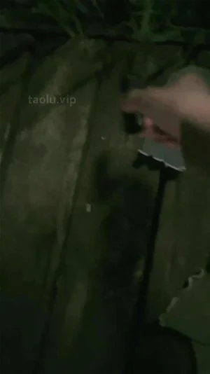 Watch from 0:07:41