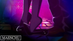 milf thumbnail