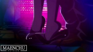 milf thumbnail